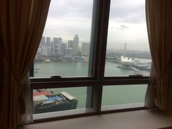 The Sail @ Marina Bay (D1), Apartment #481750151